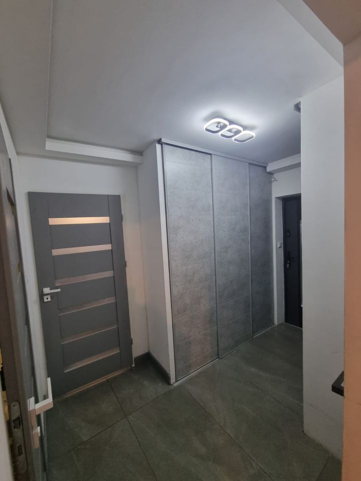 Mieszkanie 2-pokojowe Starogard Gdański, ul. Tadeusza Kościuszki. Zdjęcie 19