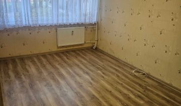 Mieszkanie 2-pokojowe Bydgoszcz Bielawy, ul. Jana Karola Chodkiewicza