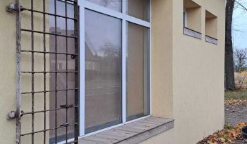 dom wolnostojący Bełczna