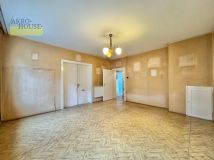 Mieszkanie 3-pokojowe Gliwice, ul. Wincentego Styczyńskiego. Zdjęcie 4