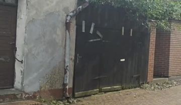 dom wolnostojący, 3 pokoje Tuchola, ul. Rynkowa