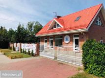 Lokal Warszawa Ursus, ul. Stanisława Wojciechowskiego. Zdjęcie 1