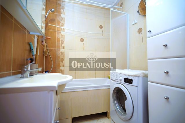 Mieszkanie 3-pokojowe Głogów, ul. Jagiellońska. Zdjęcie 5