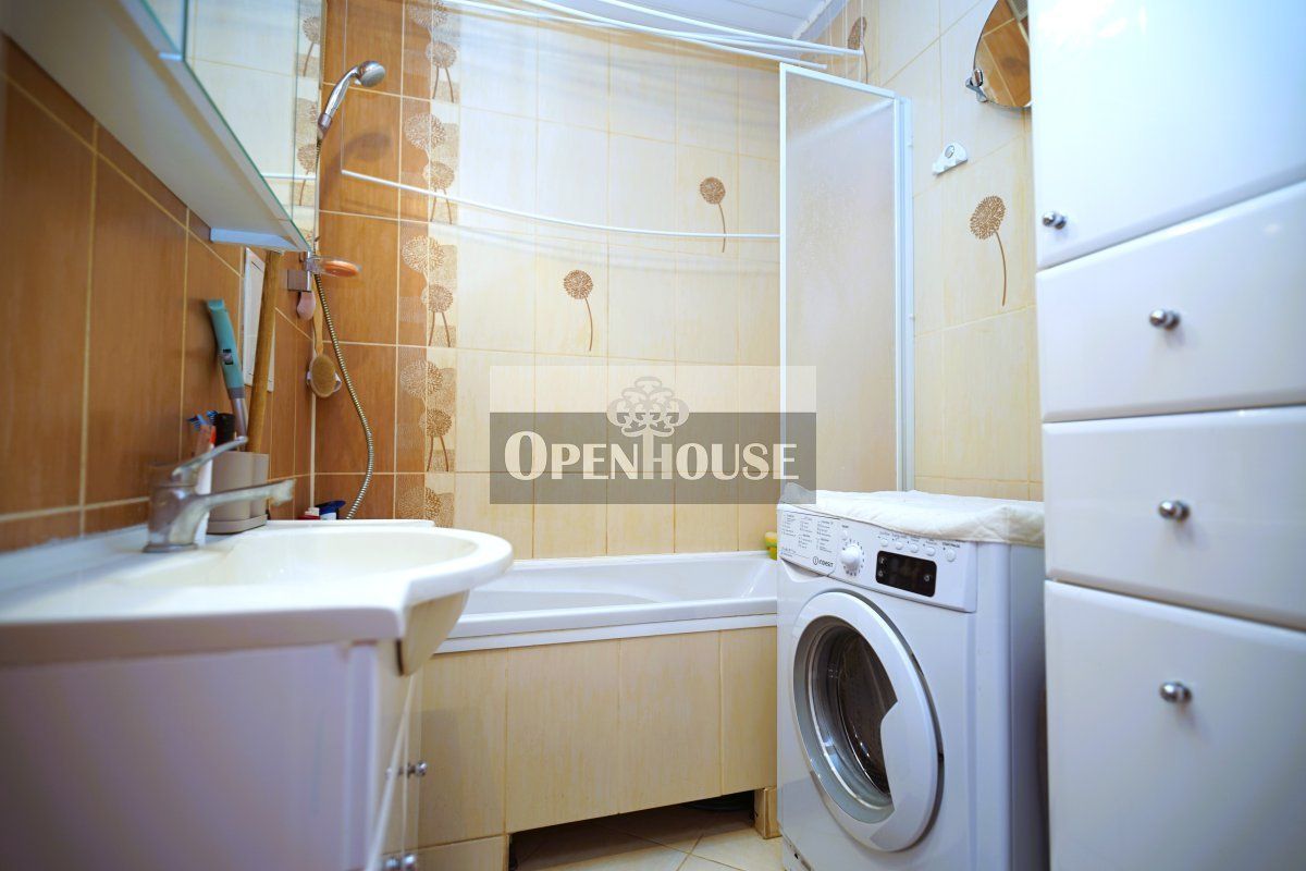 Mieszkanie 3-pokojowe Głogów, ul. Jagiellońska. Zdjęcie 5