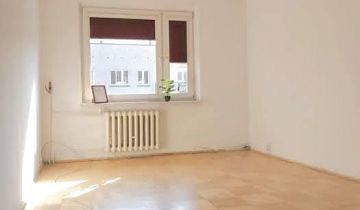 Mieszkanie 2-pokojowe Katowice Załęska Hałda, ul. Załęska