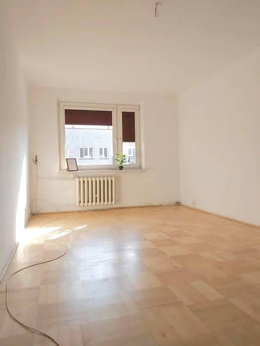 Mieszkanie 2-pokojowe Katowice Załęska Hałda, ul. Załęska. Zdjęcie 2