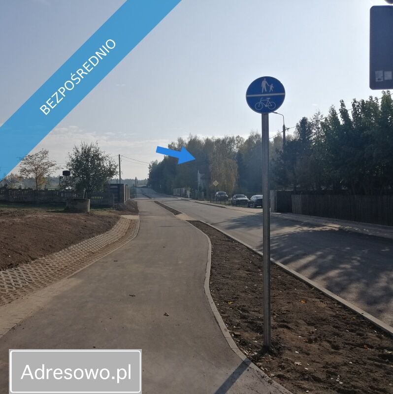 dom szeregowy, 4 pokoje Giełczyn. Zdjęcie 3