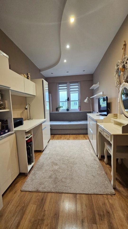 Mieszkanie 3-pokojowe Bełchatów. Zdjęcie 6