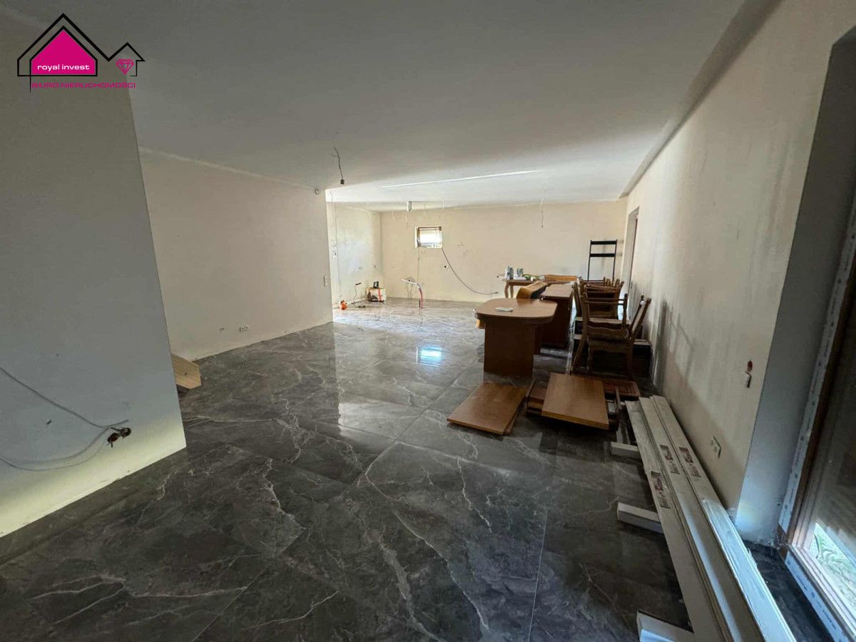 bliźniak, 3 pokoje Rumin. Zdjęcie 15