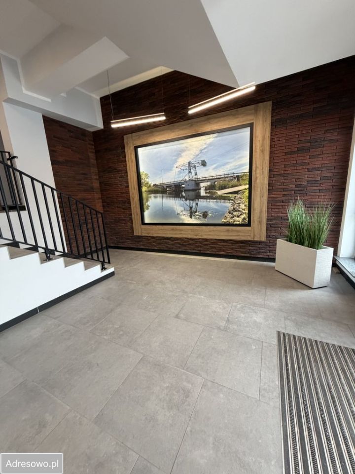 Mieszkanie 1-pokojowe Sztutowo, ul. Zalewowa. Zdjęcie 10