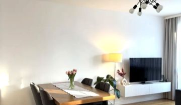 Mieszkanie 2-pokojowe Piastów, ul. Ignacego Jana Paderewskiego