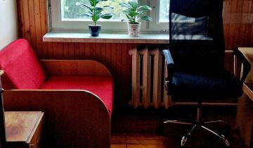 Mieszkanie 4-pokojowe Mielec Smoczka, ul. Władysława Warneńczyka