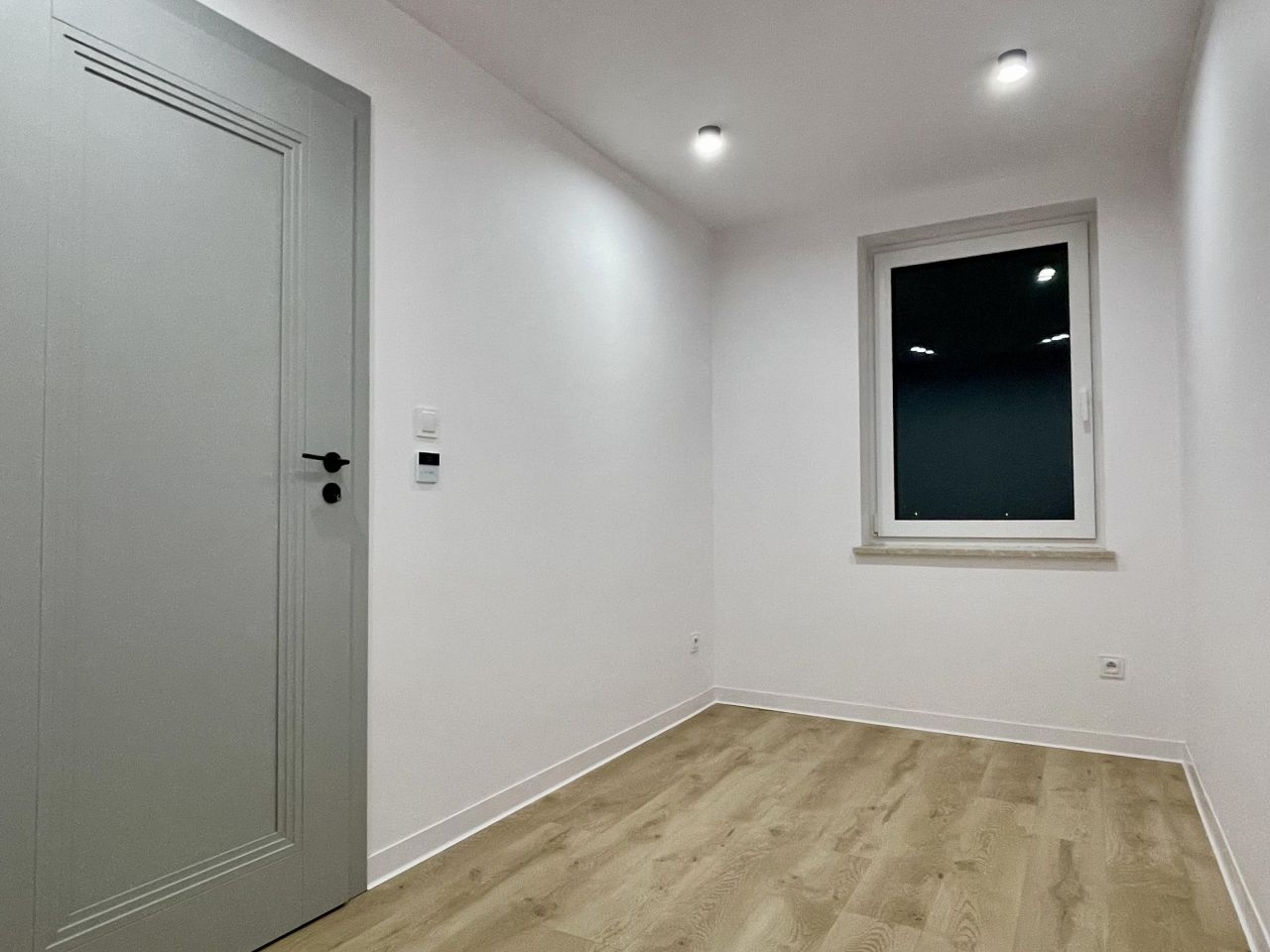 Mieszkanie 3-pokojowe Kędzierzyn-Koźle Kłodnica, ul. Kłodnicka. Zdjęcie 3