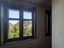 Mieszkanie 1-pokojowe Toruń Bydgoskie Przedmieście, ul. Bydgoska. Zdjęcie 1