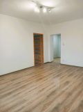 Mieszkanie 3-pokojowe Świdnica Centrum, ul. Długa. Zdjęcie 2