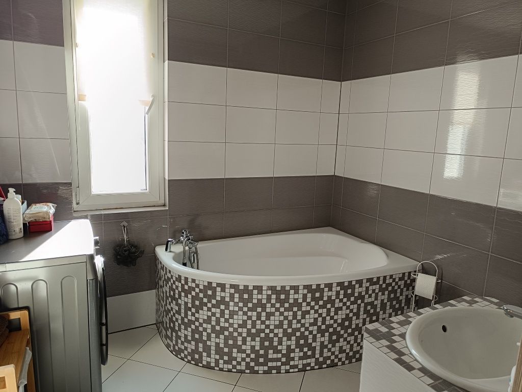 Mieszkanie 2-pokojowe Bobowicko. Zdjęcie 6