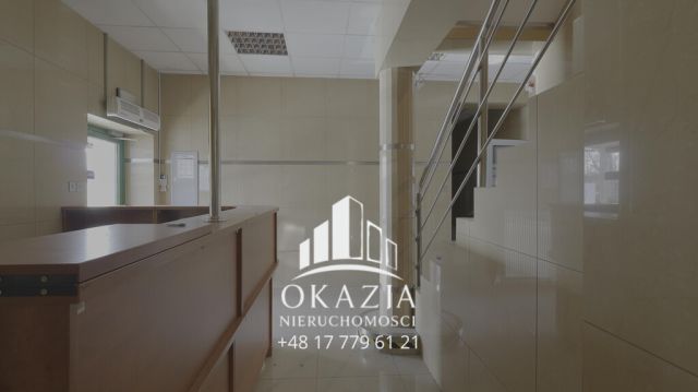 Lokal Kraków, ul. Drożdżowa. Zdjęcie 42