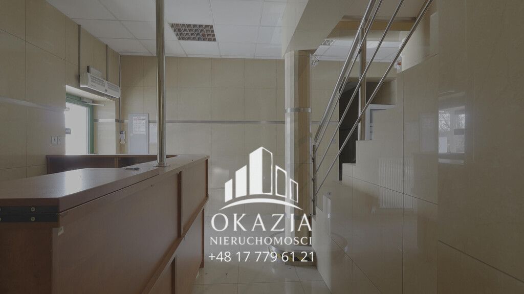 Lokal Kraków, ul. Drożdżowa. Zdjęcie 42