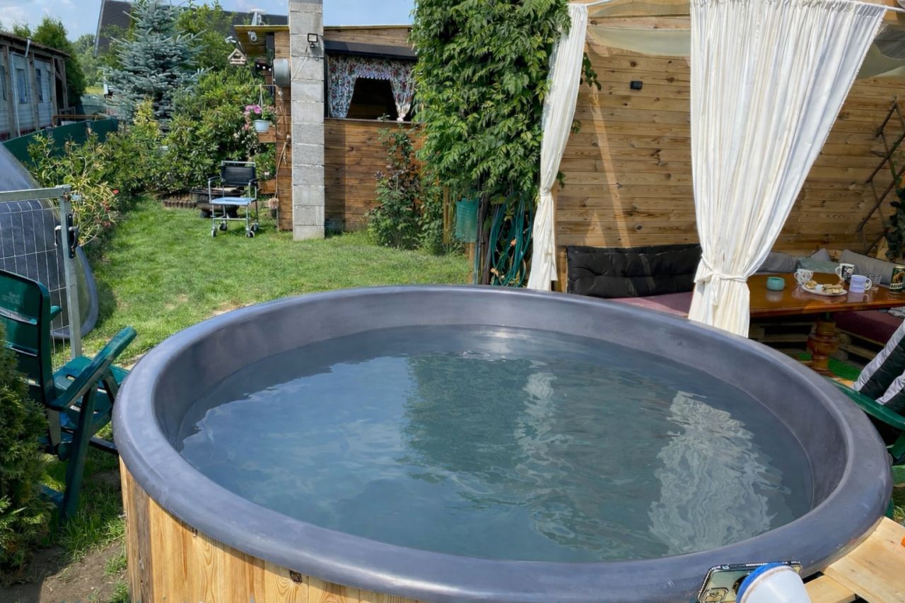 inny, 4 pokoje Niewiesze, ul. Radosna. Zdjęcie 12