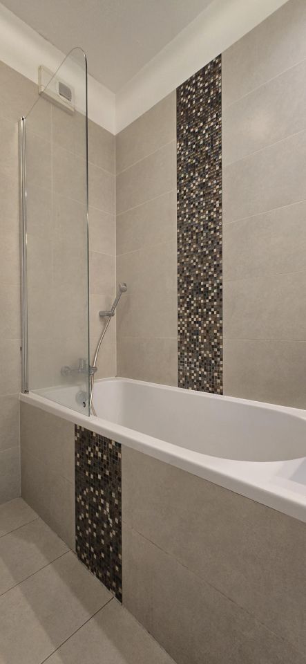 Mieszkanie 3-pokojowe Gdynia Wielki Kack, ul. Starodworcowa. Zdjęcie 12