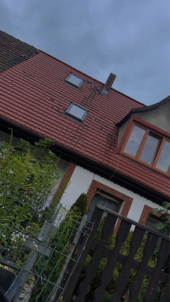 Mieszkanie 4-pokojowe Zabrze. Zdjęcie 1