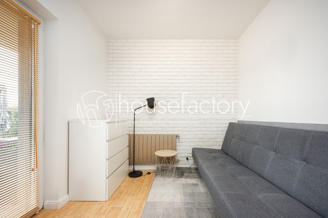 Mieszkanie 3-pokojowe Łódź Nowosolna, ul. Pomorska. Zdjęcie 6