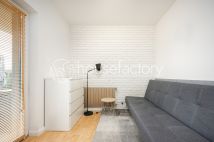 Mieszkanie 3-pokojowe Łódź Nowosolna, ul. Pomorska. Zdjęcie 4