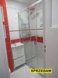 Mieszkanie 1-pokojowe Wrocław Psie Pole, ul. Henryka Michała Kamieńskiego. Zdjęcie 4