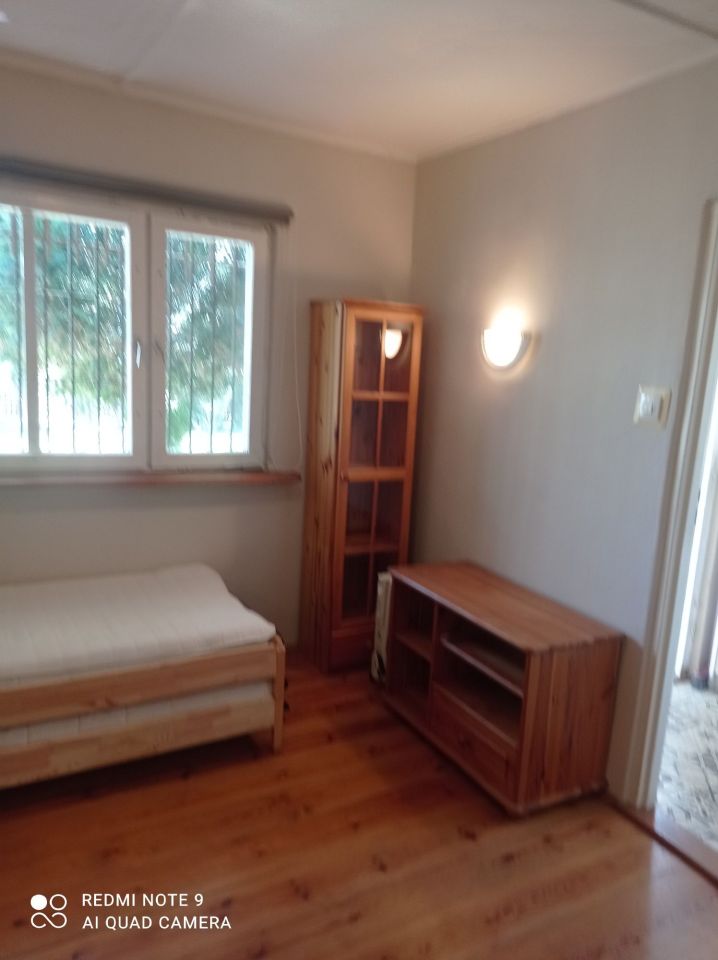 Działka rod Łódź. Zdjęcie 7