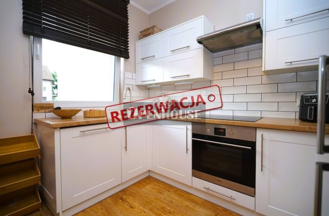Mieszkanie 3-pokojowe Głogów, ul. Mechaniczna. Zdjęcie 1