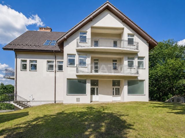 Lokal Brzozów, ul. Tadeusza Kościuszki. Zdjęcie 4