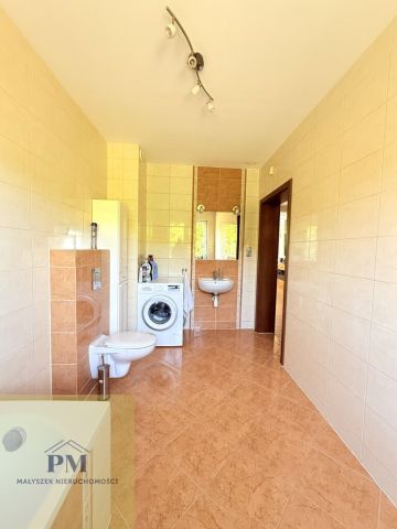 dom wolnostojący, 6 pokoi Koszalin Jamno, ul. Koszalińska. Zdjęcie 28