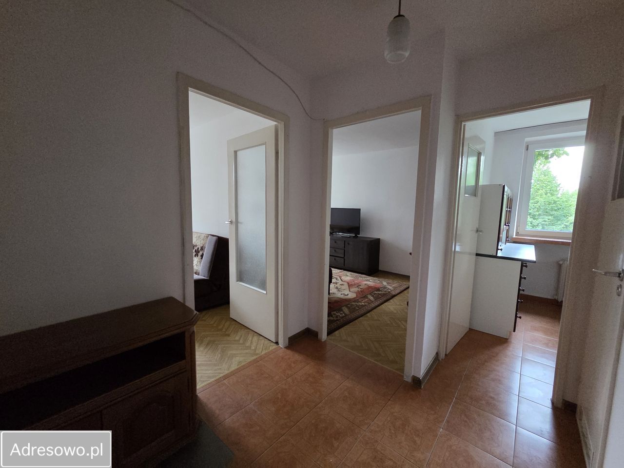 Mieszkanie 2-pokojowe Lublin LSM, ul. Pozytywistów. Zdjęcie 7