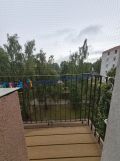 Mieszkanie 3-pokojowe Gostyń, ul. Hutnika. Zdjęcie 2