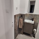 Działka rod Bydgoszcz, ul. Łochowska. Zdjęcie 4