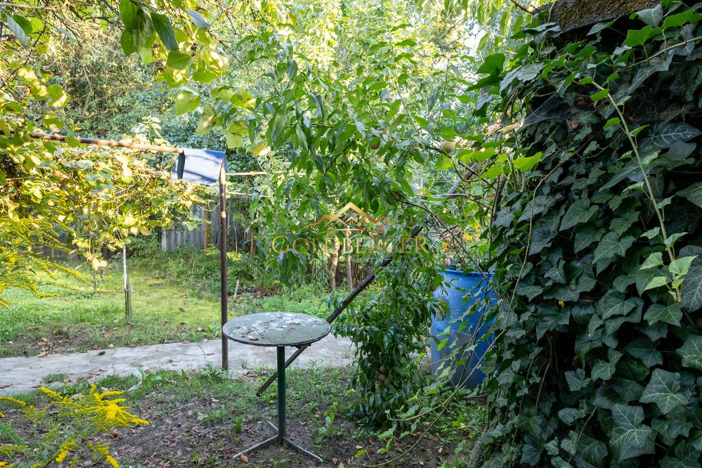 bliźniak, 3 pokoje Poznań Junikowo, ul. Junikowska. Zdjęcie 18