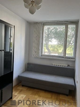 Mieszkanie 3-pokojowe Warszawa Praga-Północ, ul. Wiosenna. Zdjęcie 1