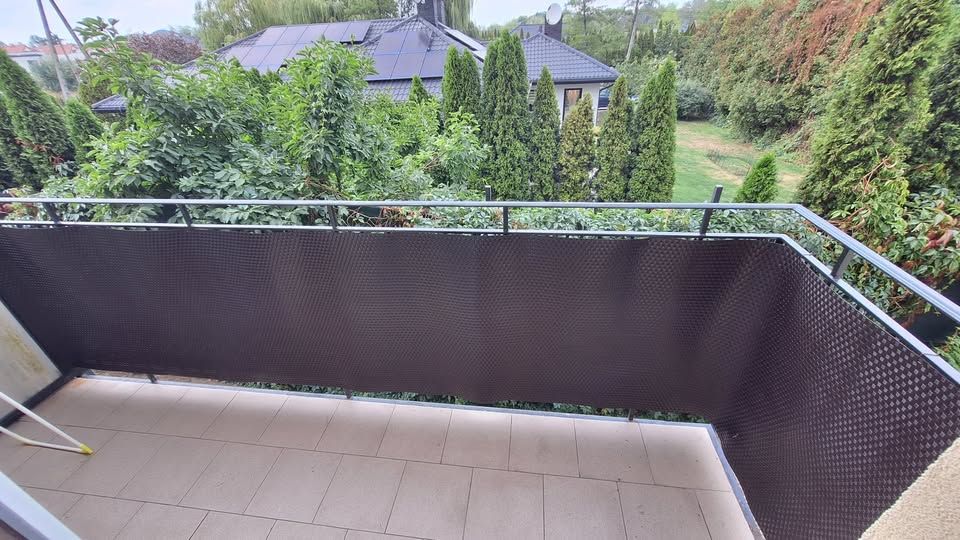 Mieszkanie 2-pokojowe Grodzisk Mazowiecki, ul. 3 Maja. Zdjęcie 10