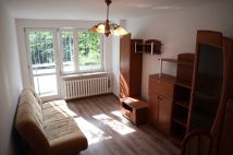 Mieszkanie 2-pokojowe Kraków Grzegórzki, ul. Półkole. Zdjęcie 2