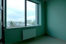 Lokal Lublin LSM, ul. Zygmunta Krasińskiego. Zdjęcie 2