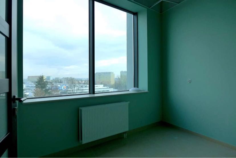 Lokal Lublin LSM, ul. Zygmunta Krasińskiego. Zdjęcie 3