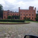 Mieszkanie 2-pokojowe Rzucewo, ul. Kasztanowa. Zdjęcie 4