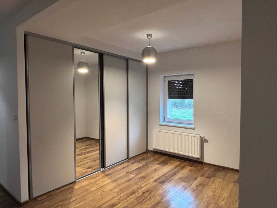 Mieszkanie 4-pokojowe Olszyna, ul. Szkolna. Zdjęcie 6