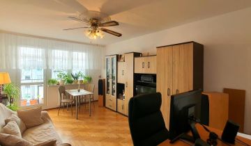 Mieszkanie 3-pokojowe Kołobrzeg Ogrody, ul. Jana Chodkiewicza