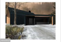 Działka budowlana Rumia, ul. Łąkowa. Zdjęcie 4