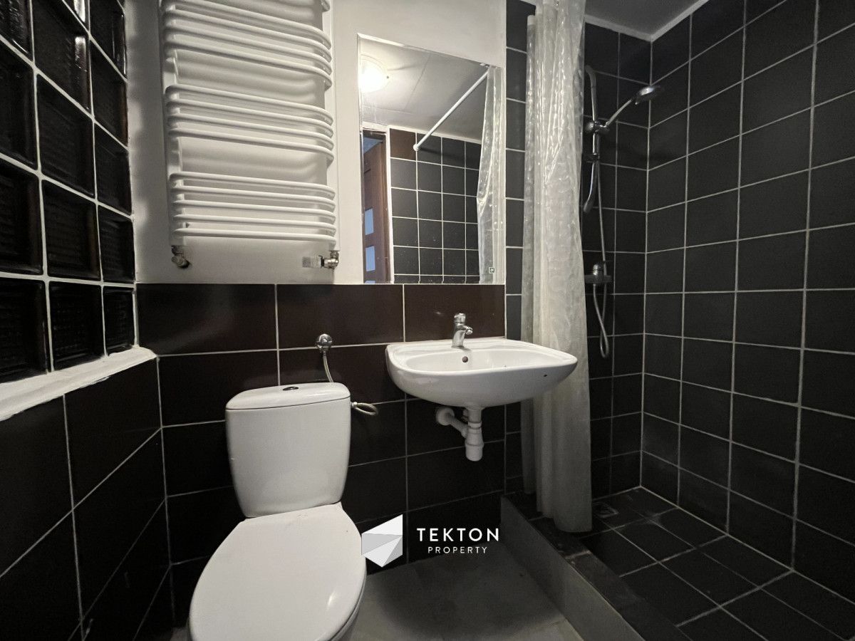 dom wolnostojący, 16 pokoi Poznań Ławica. Zdjęcie 30