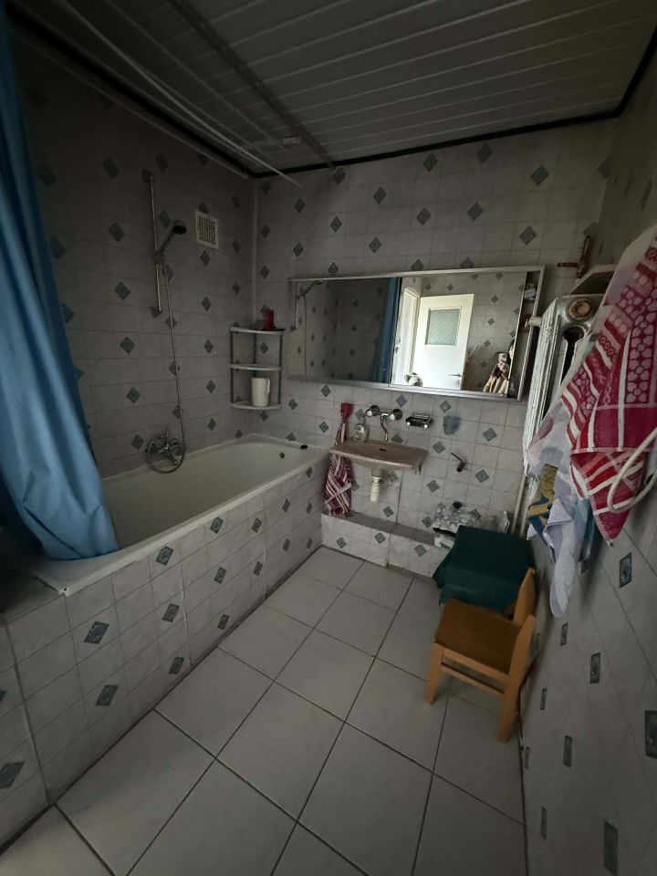 Mieszkanie 3-pokojowe Chmielnik, ul. Piastów. Zdjęcie 15