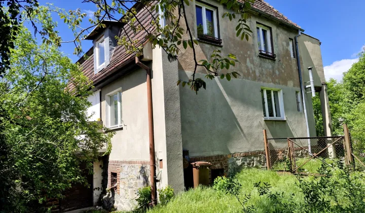 Mieszkanie 3-pokojowe Wrocław Brochów, ul. Koreańska