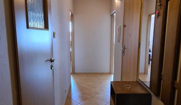 Mieszkanie 2-pokojowe Jarocin, os. Osiedle Konstytucji 3 Maja