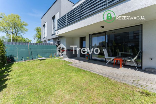 dom szeregowy, 3 pokoje Banino. Zdjęcie 13